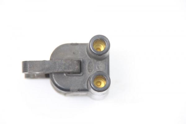 Zündspule Zylinder 2 2730123700 Kia SPORTAGE 2 JE