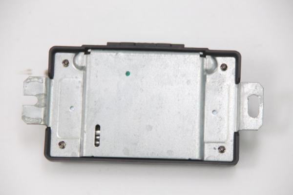 Steuergerät Getriebe 9544739982 Kia SPORTAGE 2 JE