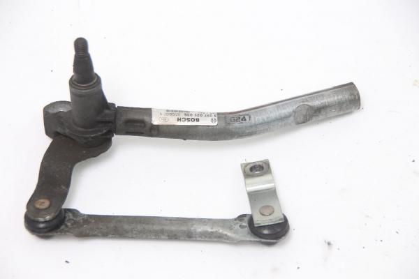 Scheibenwischergestänge 3397021025 Ford S-MAX