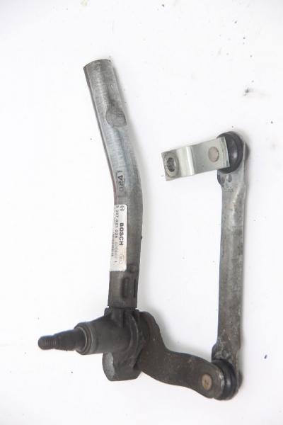 Scheibenwischergestänge 3397021025 Ford S-MAX