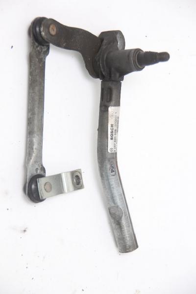 Scheibenwischergestänge 3397021025 Ford S-MAX