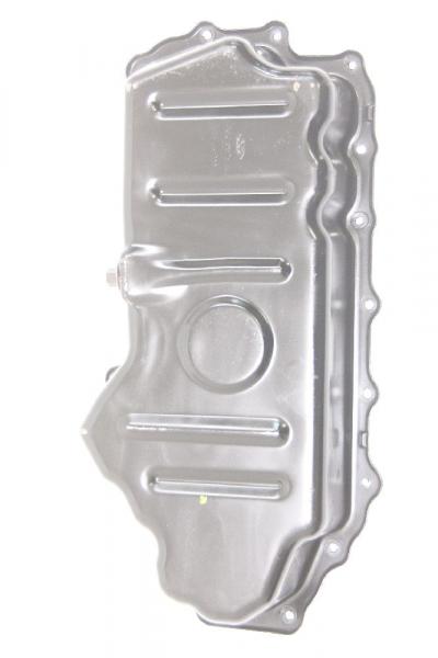 Oelwanne YS6QS675AF Ford S-MAX