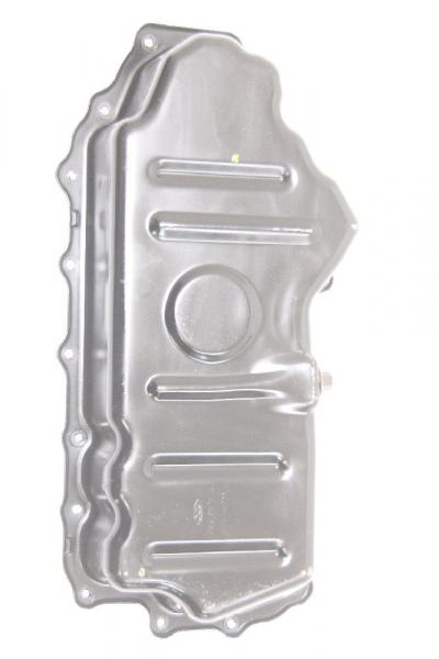 Oelwanne YS6QS675AF Ford S-MAX