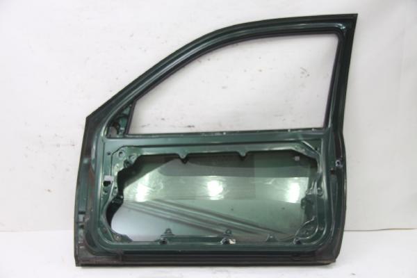 Tür 3trg rechts 1J3831056H VW GOLF 4