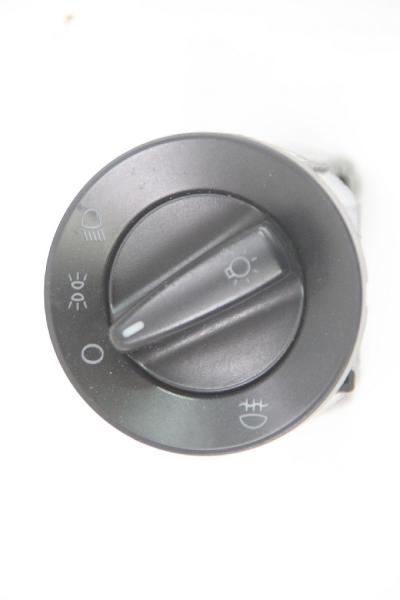 Schalter Licht 1C0941531 VW GOLF 4