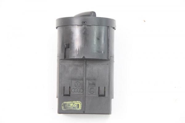 Schalter Licht 1C0941531 VW GOLF 4
