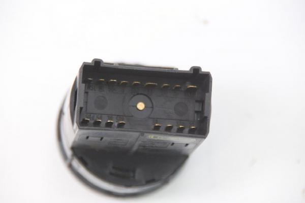 Schalter Licht 1C0941531 VW GOLF 4