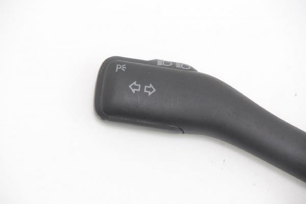 Schalter Blinker 8L0953513G VW GOLF 4