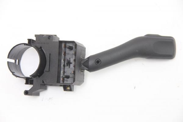 Schalter Blinker 8L0953513G VW GOLF 4