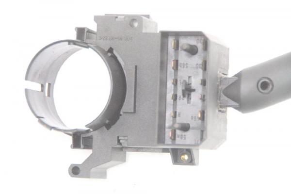Schalter Blinker 8L0953513G VW GOLF 4