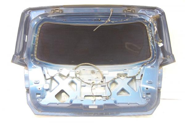 Heckklappe 1CZ91TZZAC Dodge JOURNEY