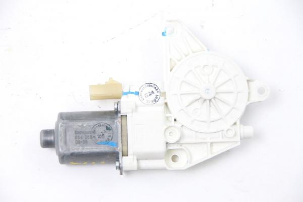 Fensterheber-Motor hinten rechts 0130822474 Dodge JOURNEY