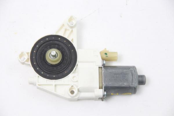 Fensterheber-Motor hinten rechts 0130822474 Dodge JOURNEY