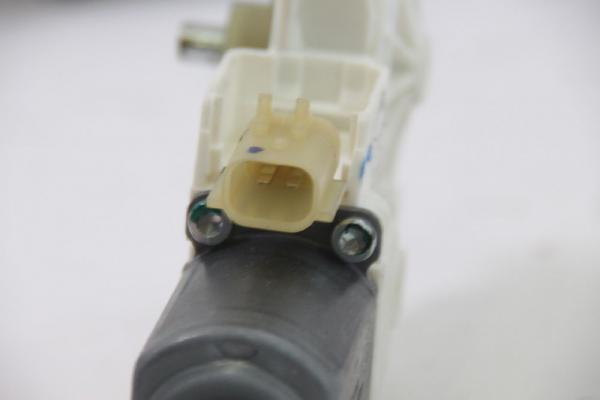Fensterheber-Motor hinten rechts 0130822474 Dodge JOURNEY