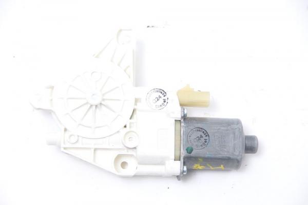 Fensterheber-Motor hinten links 0130822475 Dodge JOURNEY