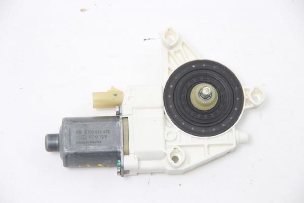 Fensterheber-Motor hinten links 0130822475 Dodge JOURNEY