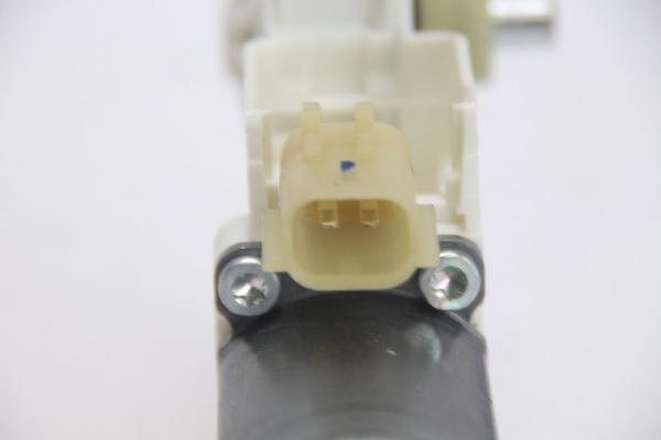 Fensterheber-Motor hinten links 0130822475 Dodge JOURNEY