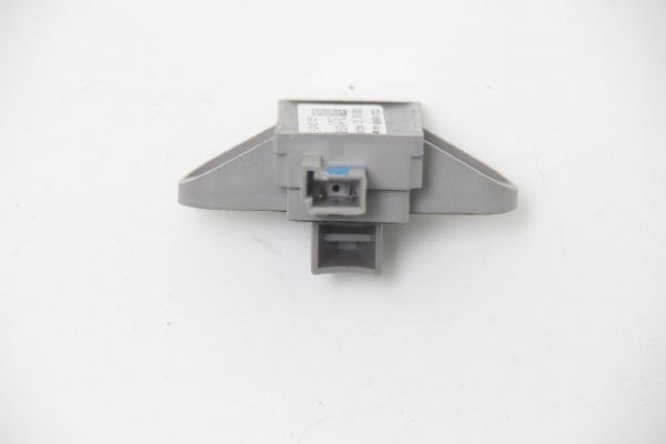 Airbag Sensor rechts 2048210651 Dodge JOURNEY