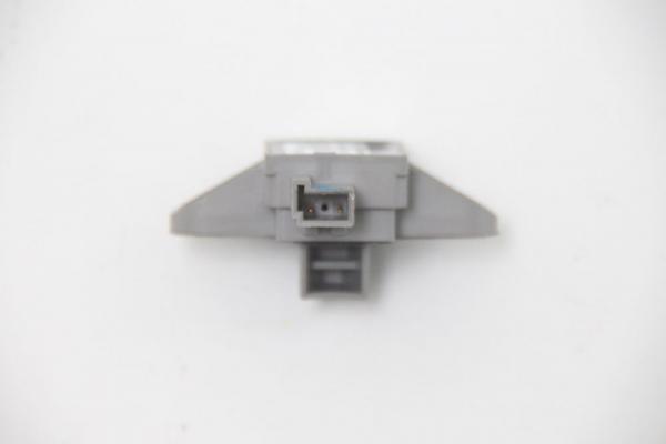 Airbag Sensor links 2048210651 Dodge JOURNEY