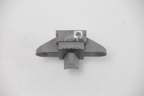 Airbag Sensor links 2048210651 Dodge JOURNEY