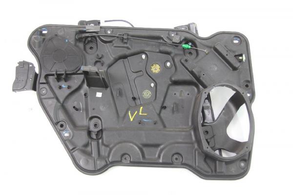 Fensterheber elektrisch vorn links 05091019AB Dodge JOURNEY