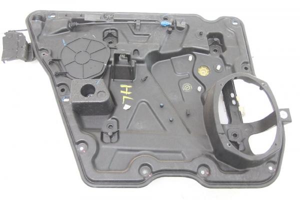 Fensterheber elektrisch hinten links 05155215AH Dodge JOURNEY