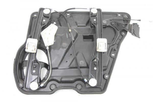 Fensterheber elektrisch hinten links 05155215AH Dodge JOURNEY