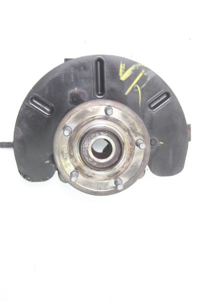 Achsschenkel vorn rechts 5171102AB Dodge JOURNEY