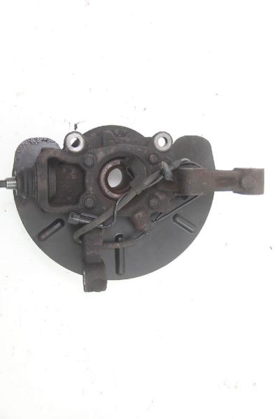 Achsschenkel vorn rechts 5171102AB Dodge JOURNEY