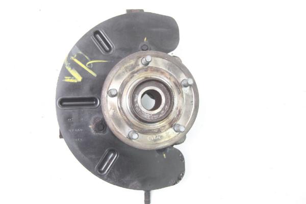 Achsschenkel vorn rechts 5171102AB Dodge JOURNEY