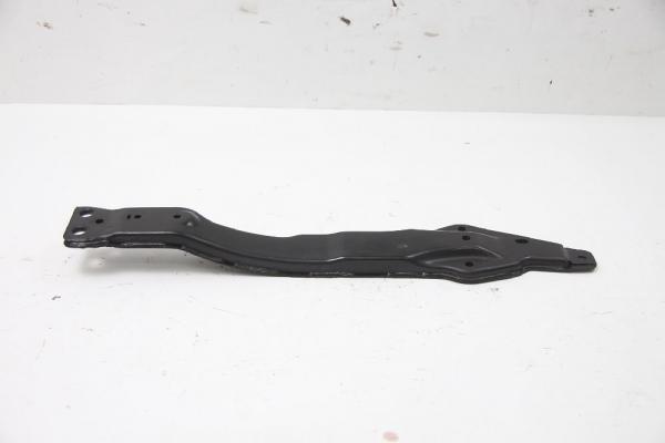 Motorhalter / Motorlager 647AFB3908 Dodge JOURNEY