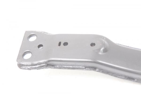Motorhalter / Motorlager 647AFB3908 Dodge JOURNEY
