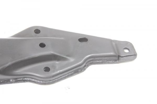 Motorhalter / Motorlager 647AFB3908 Dodge JOURNEY