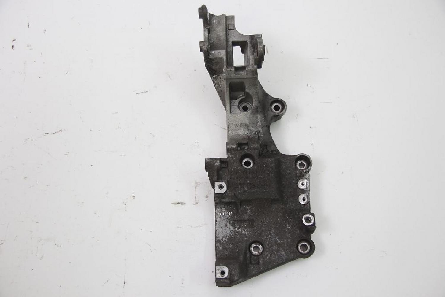 Aggregatehalter 03G903143H Dodge JOURNEY