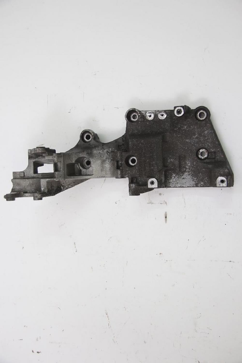 Aggregatehalter 03G903143H Dodge JOURNEY