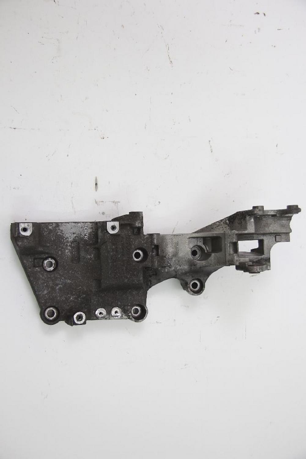 Aggregatehalter 03G903143H Dodge JOURNEY