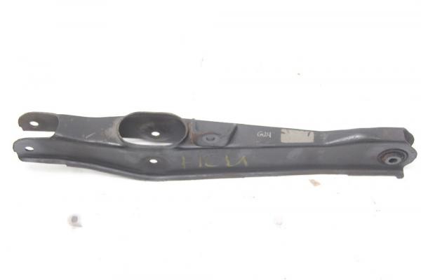 Querlenker hinten links 4766950AA Dodge JOURNEY