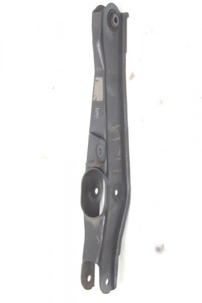Querlenker hinten links 4766950AA Dodge JOURNEY