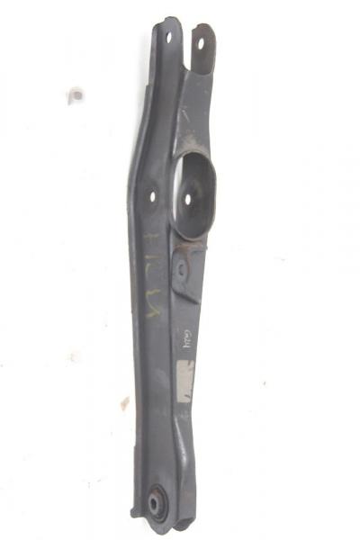Querlenker hinten links 4766950AA Dodge JOURNEY