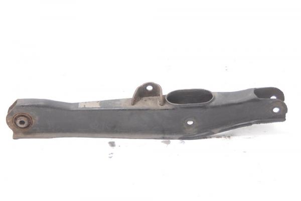 Querlenker hinten rechts 4766950AA Dodge JOURNEY
