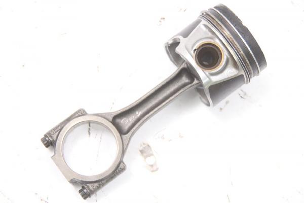 Kolben 68000673AA Dodge JOURNEY