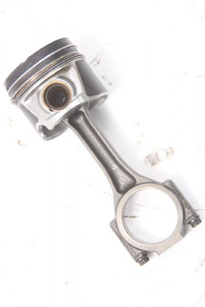 Kolben 68000673AA Dodge JOURNEY