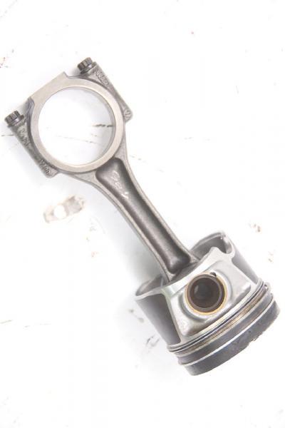 Kolben 68000673AA Dodge JOURNEY