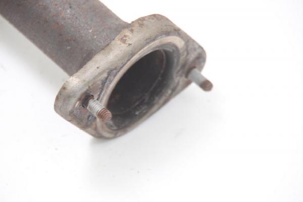 Auspuff / Hosenrohr 51807539 Alfa Romeo GIULIETTA