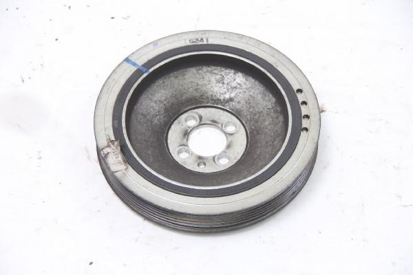 Riemenscheibe 55210310 Alfa Romeo GIULIETTA