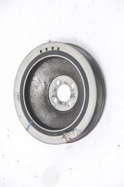 Riemenscheibe 55210310 Alfa Romeo GIULIETTA