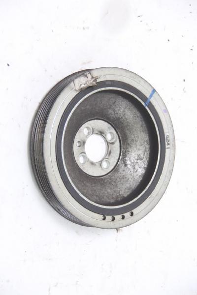 Riemenscheibe 55210310 Alfa Romeo GIULIETTA