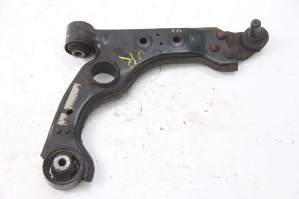 Querlenker vorn rechts 50521045 Alfa Romeo GIULIETTA