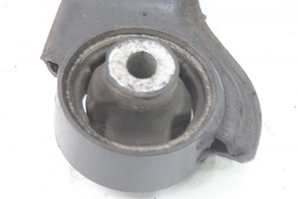 Querlenker vorn rechts 50521045 Alfa Romeo GIULIETTA