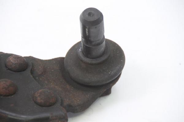 Querlenker vorn rechts 50521045 Alfa Romeo GIULIETTA